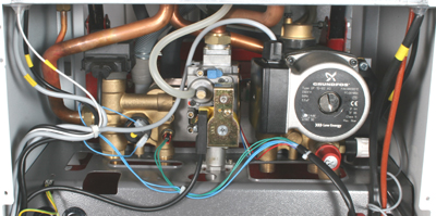 bx pt duotec combi 28 hea lower section.jpg